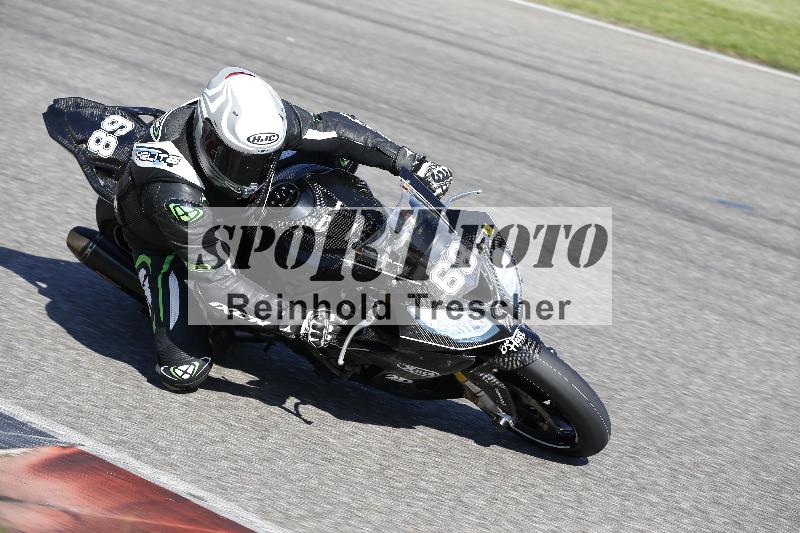 /12 30.04.2025 Speer Racing ADR/Gruppe gelb/68